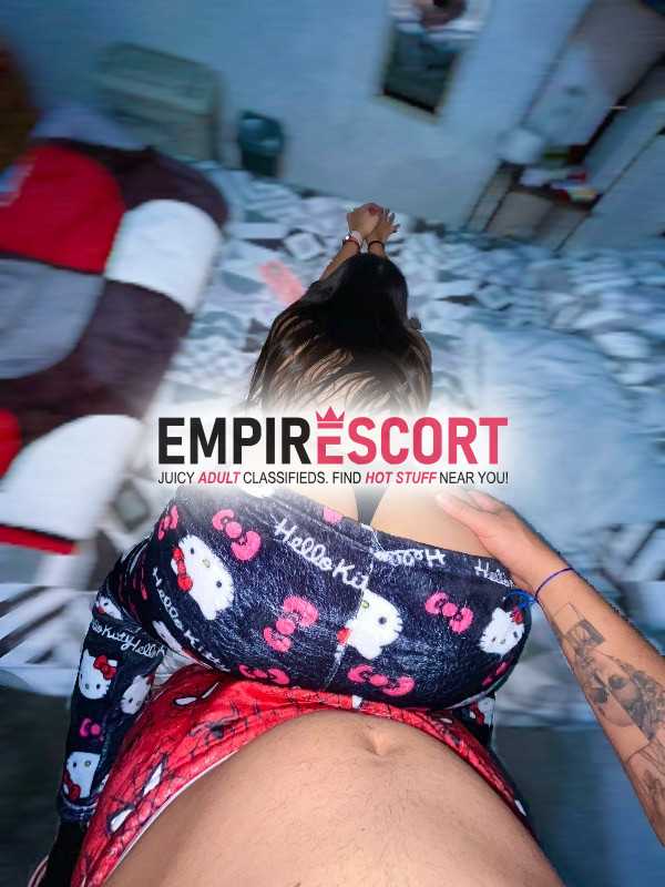 a1 sÚper exclusiva 🥛💦