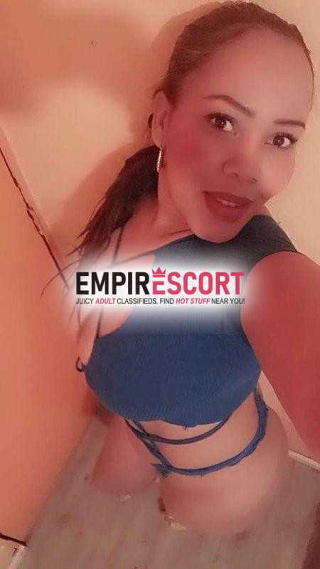 📣💥. 🔥angie 👄oral 🍑🍆vaginal full anal 💏excelente trato🥰