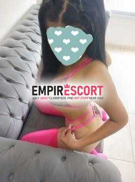 soy ❤️‍🔥saray❤️‍🔥acabo de llegar tacna🌈 tengo 19 años🍓 brindo excelente atención trato de pareja💋
