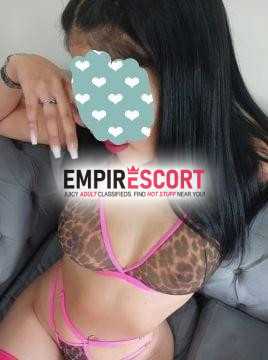 soy ❤️‍🔥saray❤️‍🔥acabo de llegar tacna🌈 tengo 19 años🍓 brindo excelente atención trato de pareja💋