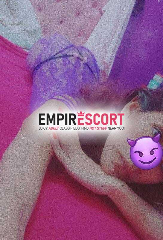 bbita mamoncita full salidas hoteles y domicilio x todo callao