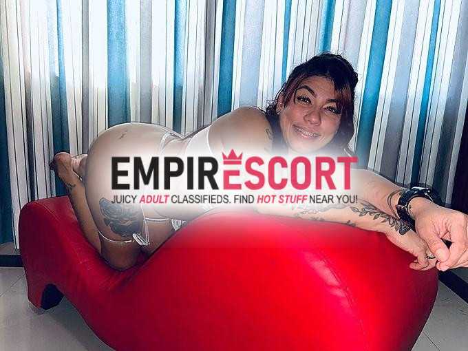 full seco al oral vaginal full posiciones pasaremos rato agradable sexo full😈