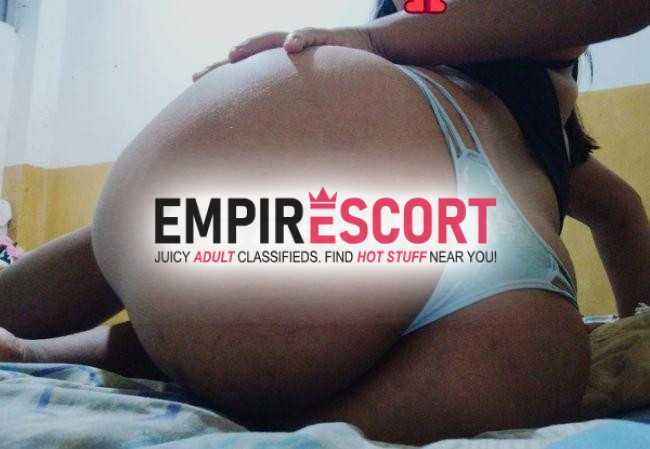 tres señoritas de tarapoto oral sin pre vendemos también videos de contenido de tríos y videollamadas