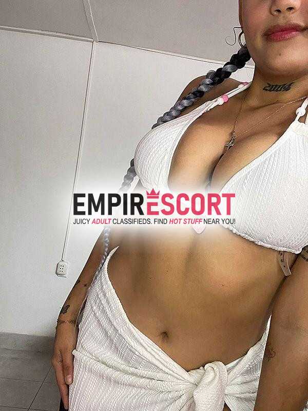 hola soy samanta