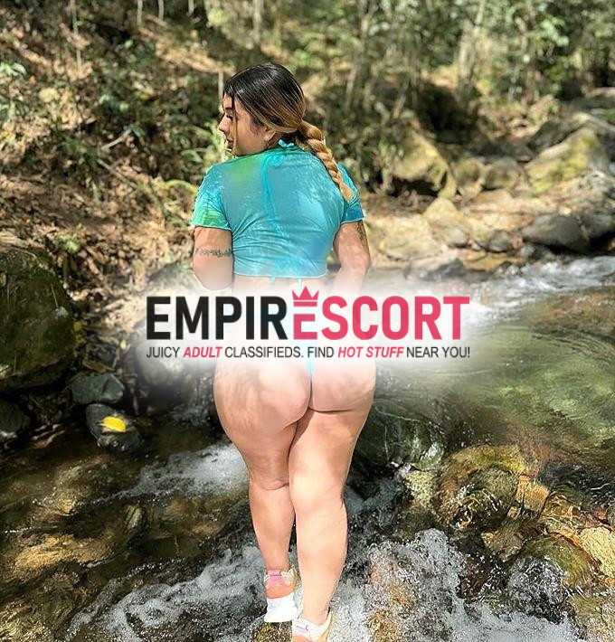 hermosa bb paja rusa 69 oral vaginal y más ❤️‍🔥