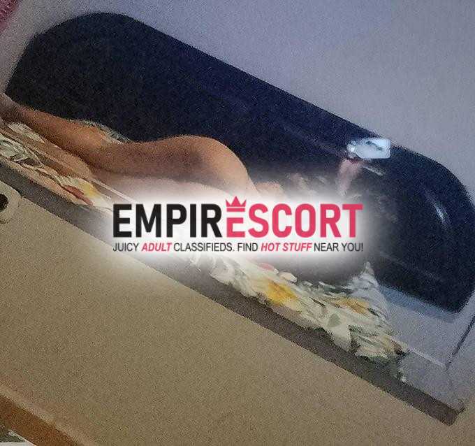 soy tu gatita encantadora tengo delicioso cuerpito para que disfrutes amor 🥰🥰🥰🥰