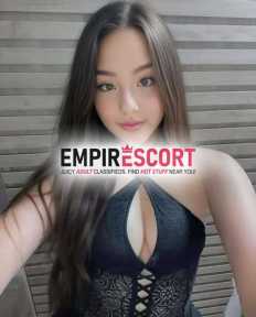 leticia nenita hot ardiente nenita