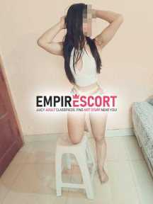 hermosa contorneada señorita disponible para ti 💦💦💦