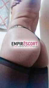 nueva bbcita linda real sin engaÑos 😻s50 soles trato de novios 😍camila💋 culo rico suavecito aguantador💋😍solo hoy en trujillo