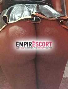 hola bb soy mia solo x wasaph rica culona complaciente