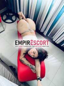 full seco al oral vaginal full posiciones pasaremos rato agradable sexo full😈