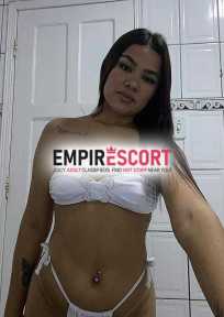 mi nombre es rosa🌸flaca de 20 añitos en iquitos💋🧚 disponible para pasarla de rico ❤️‍🔥