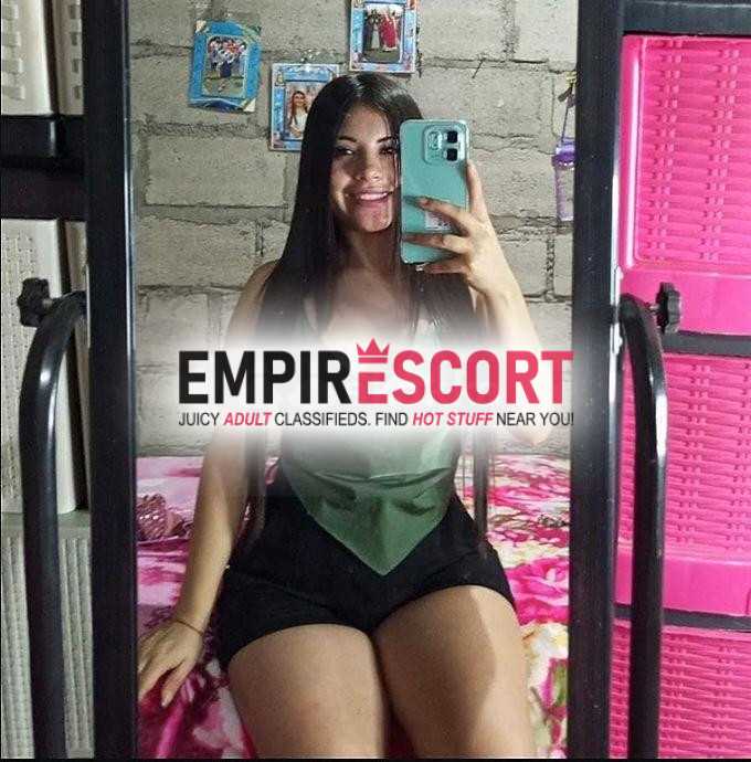 😈😈😈 tu diablita arrecha quiero tu leche 💦💦