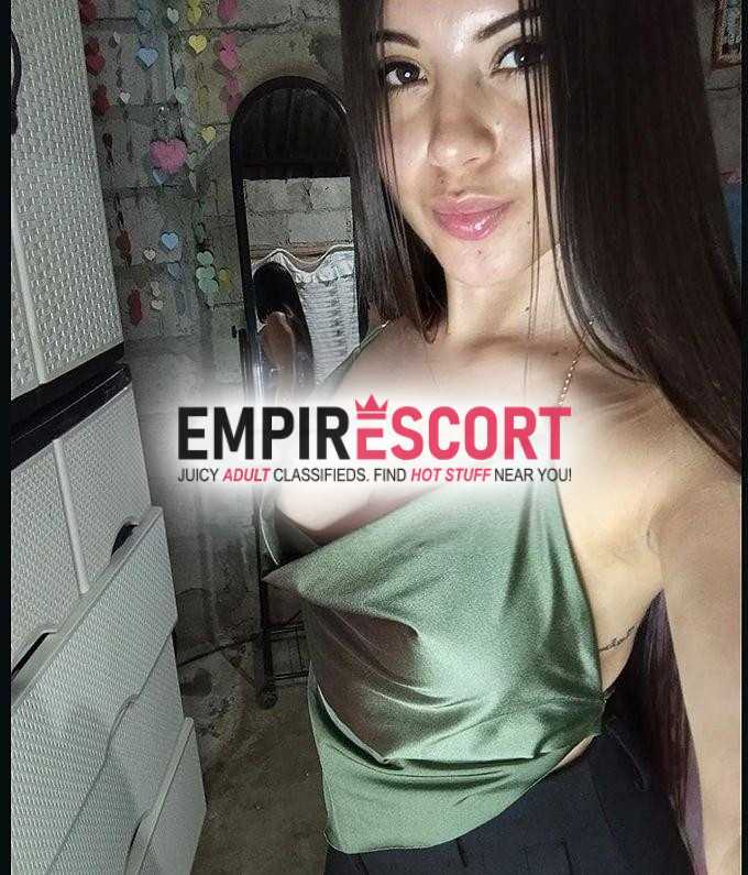 😈😈😈 tu diablita arrecha quiero tu leche 💦💦