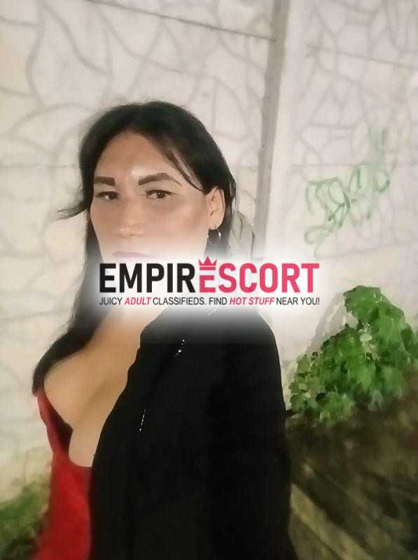 rocio