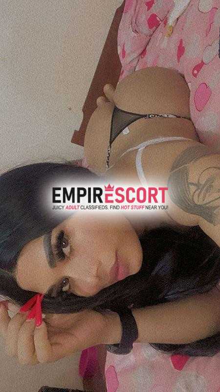 🇨🇴🔥❤️😈te atreves vivir algo inolvidable
escríbeme… y deja que patrona te muestre por qué todos regresan. sexy colombiana dotada culona 👅 versat