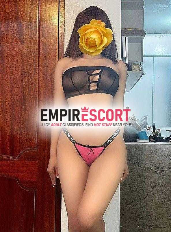 luhana 💕 jovencita nueva de 19 años a1