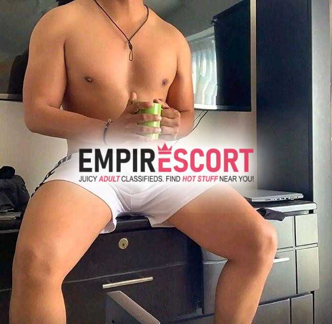 tu rica verga joven futbolista follador tu amante secreto para llenarte de milk 🍼💦 por tu rico shusho 🦪 culo 🍑