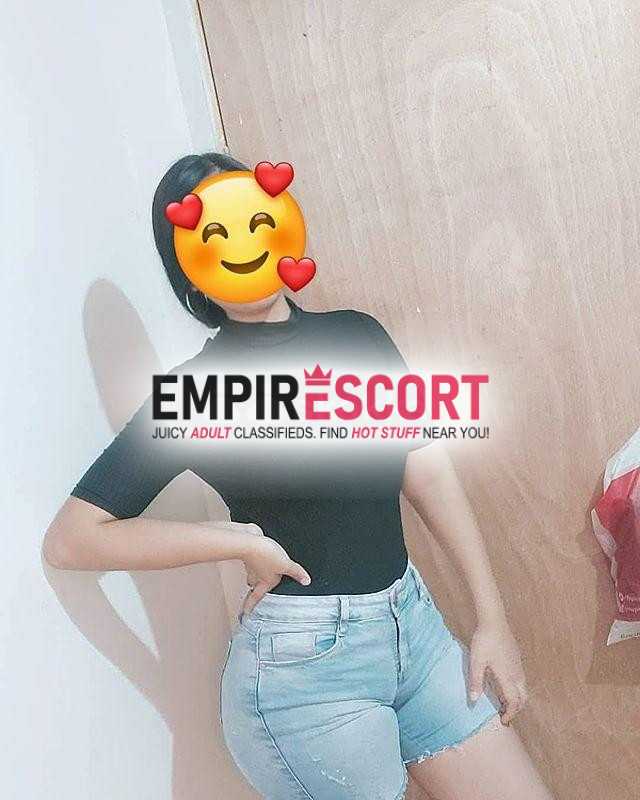 carita dulce y rico culo ven y disfruta de todo esto🥵.
videollamadas exoticas amp ventas de packs 💋
