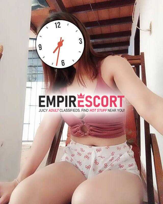blanca hermosa fotos reales