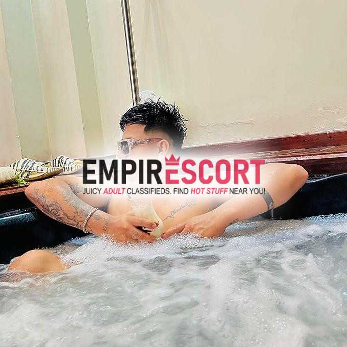 🔥bisexual discreto vendo videos xxx 🔥