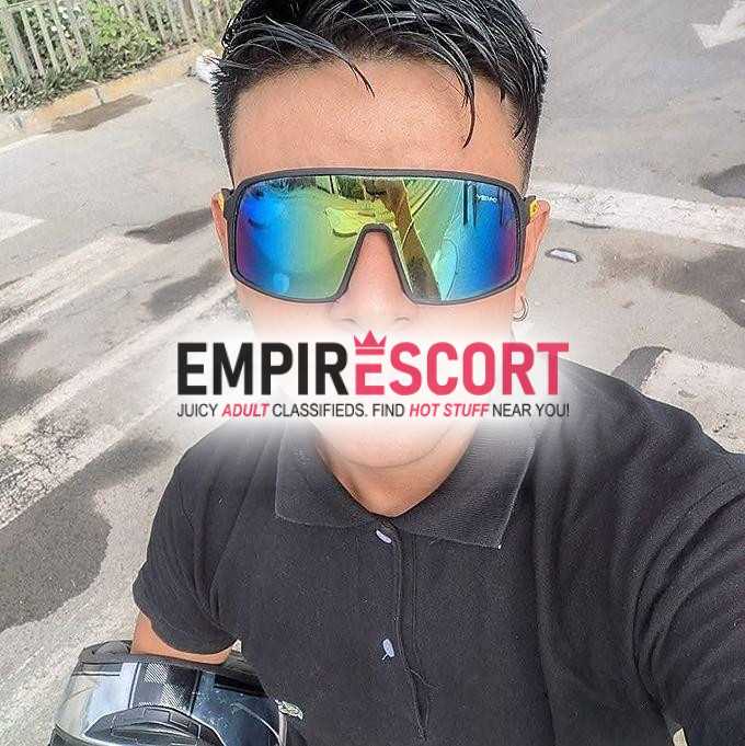 🔥bisexual discreto vendo videos xxx 🔥