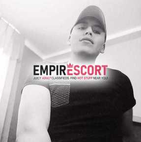 🇵🇪🧢yego escort lechero 20cmm sexy soy jayme doctado