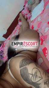 sexy colombiana culona 🇨🇴😈😈😈