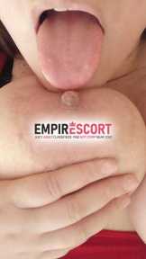 soy rica gordita xl 
con enormes tetas y todo muy grande
ojo solo para quien guste de tallas grandes