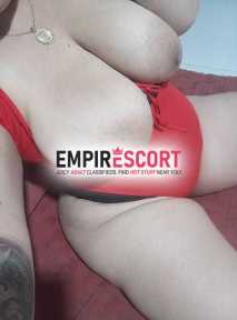 soy rica gordita xl 
con enormes tetas y todo muy grande
ojo solo para quien guste de tallas grandes