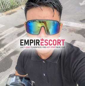 🔥bisexual discreto vendo videos xxx 🔥