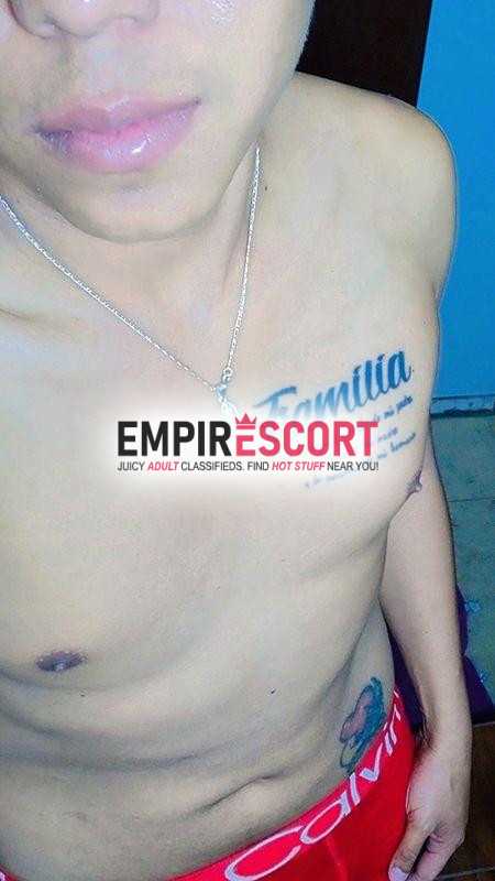 🥵 hola soy daniel ben y disfruta de mi rica verga de 21 cm soy de selva dispuesto hacerte volar tu imaginación en cama 🥵🍆💦