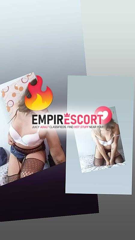 ❤️🔥aivin gay travita super sumisa y mamona disponible depa en cerro colorado