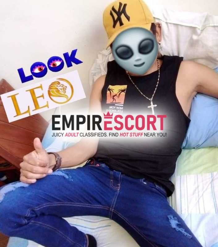 amigos activos para encuentros