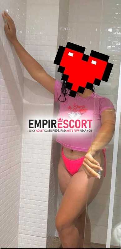 señora arrecha cachera muy sexy brindo servicio placentero y fogoso hago todo q tu me pidas sin restricciones