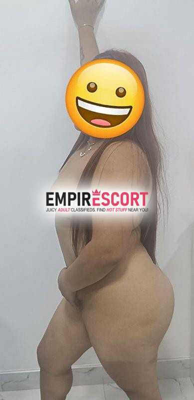 pamelita joven universitaria