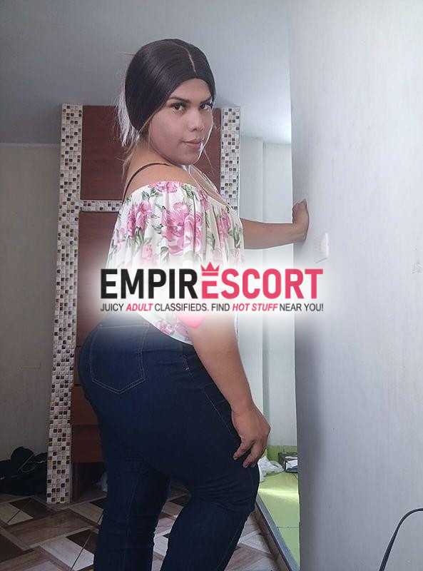 disponible en tu ciudad