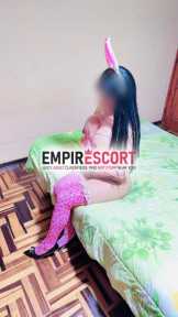 culonita vip🌐ful culito🌐oral profundo🌐clencerÍa🌐buenas tetas🌐adicta sexual🌐clugar propio🌐🌐🌐