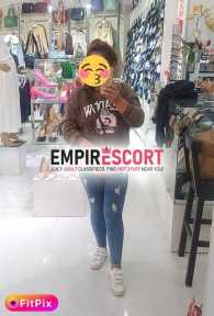 servicio 🔥50 soles🔥 cuento habitacion para atenderte 💋🍑