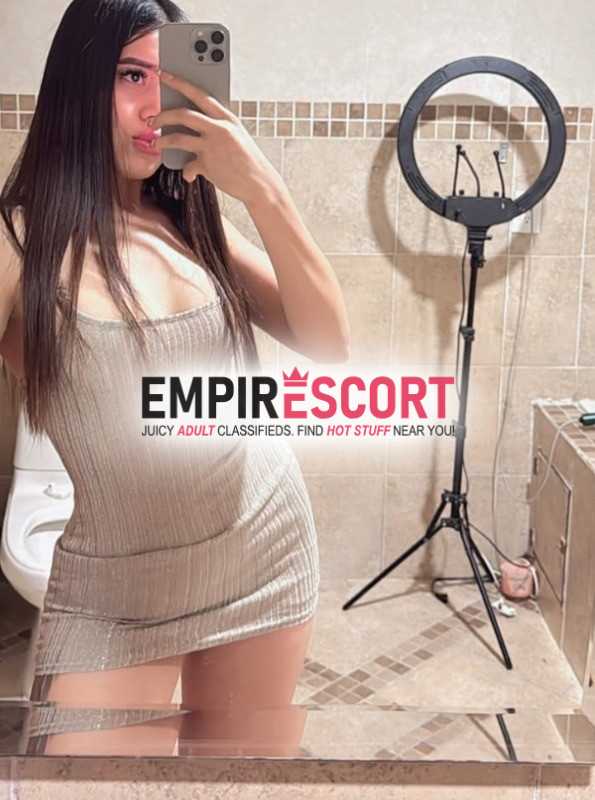 acabo de llegar cajamarca estoy 100 disponible