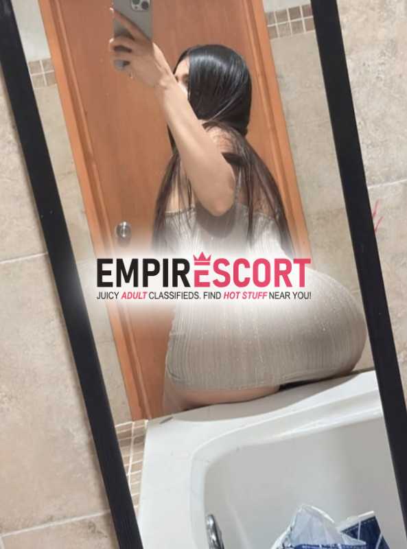 acabo de llegar cajamarca estoy 100 disponible