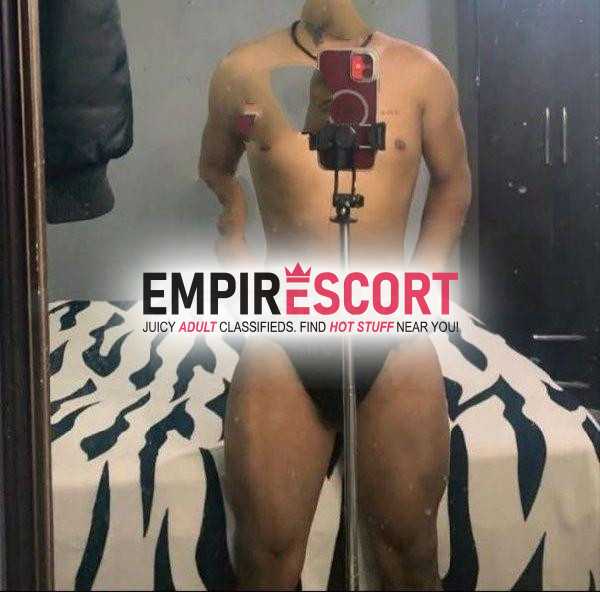 ninfomano pentrador te bonbeo bien bien el toto te lleno mi lche🔥🍆💦💦💦💦💦💦💦💦💦te shupo tu oyito shushito culito