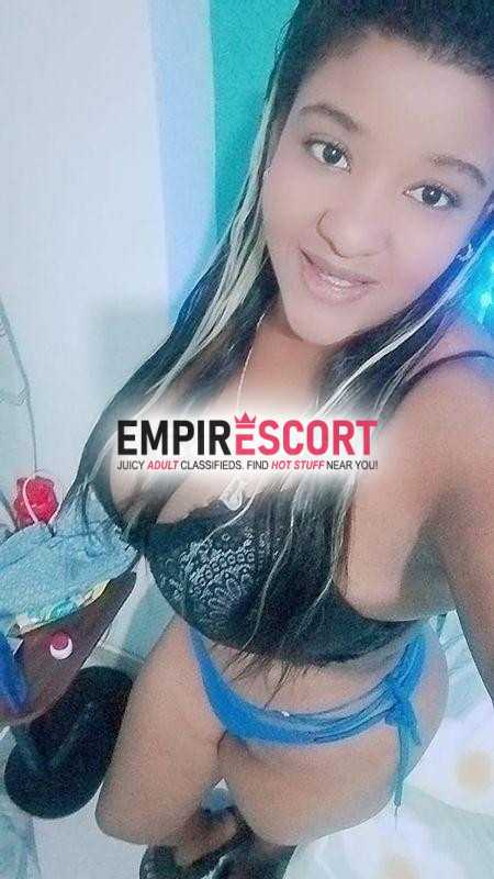 50 el polvo mi amor avitacion incluida 
también ago salidas bb solo escríbeme y cuadramos papi 🇪🇨🇪🇨🇪🇨🇪🇨🌺🔥🤩😘