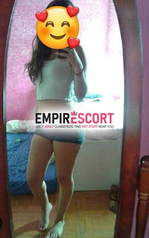 😈🔥mariella 🍑💋