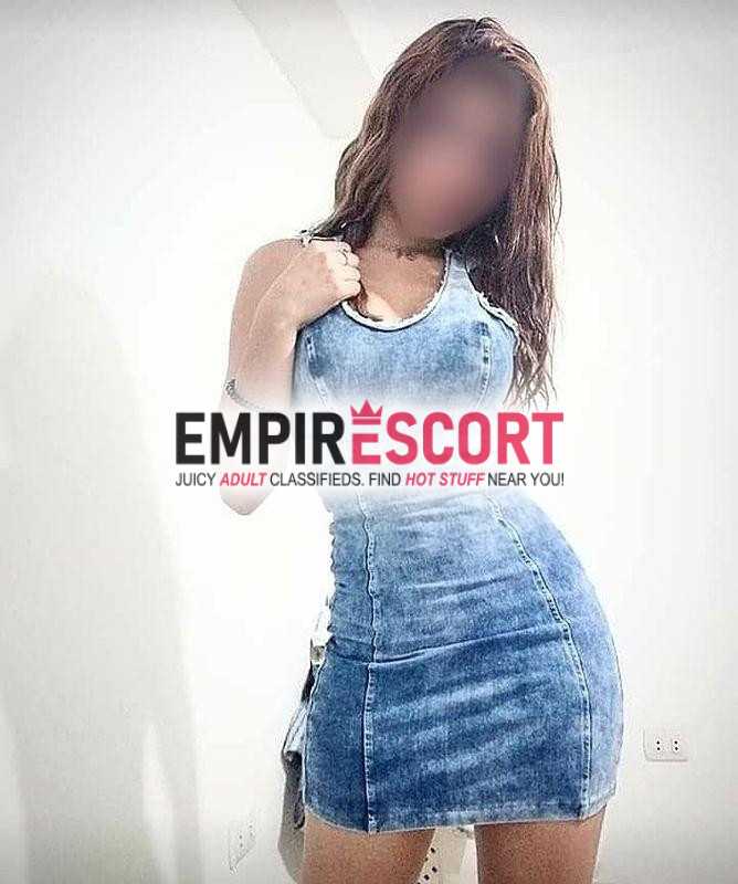 ven cuartito privado ardiente soy muy fogosa en cama pruebame y verás rica q soy