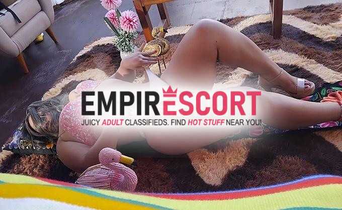 👅vagina estrechita y en cuatro rÓmpeme el culo que me encanta el sexo anal real