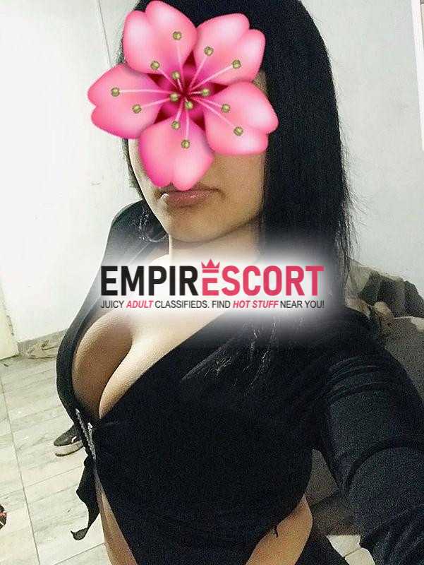 pasiv reservado y complaciente