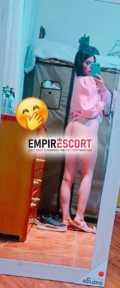 tu gatitaa fieraaa