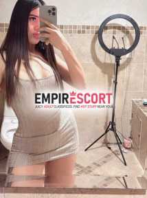 acabo de llegar cajamarca estoy 100 disponible