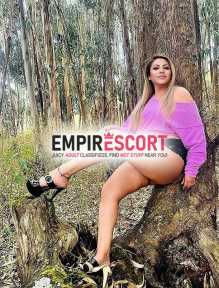 ultimo dia en cajamarca pago precencial gatita 🇨🇱chilena 🇨🇱 3️⃣3️⃣ aÑos rica mina fotos reales maestra sexo habitaciÓn incluido
